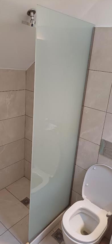 Villa Ostria Καμάρι Εξωτερικό φωτογραφία